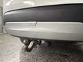 Land Rover Discovery 3.0TD6 HSE Luxury Aut. Blanco - thumbnail 18