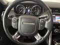 Land Rover Discovery 3.0TD6 HSE Luxury Aut. Blanco - thumbnail 9