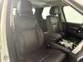 Land Rover Discovery 3.0TD6 HSE Luxury Aut. Blanco - thumbnail 15
