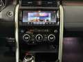 Land Rover Discovery 3.0TD6 HSE Luxury Aut. Blanco - thumbnail 22
