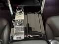 Land Rover Discovery 3.0TD6 HSE Luxury Aut. Blanco - thumbnail 8