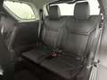 Land Rover Discovery 3.0TD6 HSE Luxury Aut. Blanco - thumbnail 13