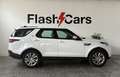 Land Rover Discovery 3.0TD6 HSE Luxury Aut. Blanco - thumbnail 4