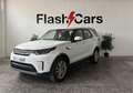 Land Rover Discovery 3.0TD6 HSE Luxury Aut. Blanco - thumbnail 1