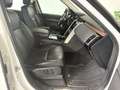 Land Rover Discovery 3.0TD6 HSE Luxury Aut. Blanco - thumbnail 14