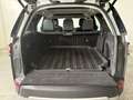 Land Rover Discovery 3.0TD6 HSE Luxury Aut. Blanco - thumbnail 16