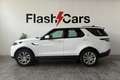 Land Rover Discovery 3.0TD6 HSE Luxury Aut. Blanco - thumbnail 2