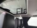 Land Rover Discovery 3.0TD6 HSE Luxury Aut. Blanco - thumbnail 20
