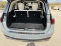Mercedes-Benz GLS 580 4Matic 9G-TRONIC AMG Line Advanced Plus - thumbnail 16