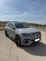 Mercedes-Benz GLS 580 4Matic 9G-TRONIC AMG Line Advanced Plus - thumbnail 7