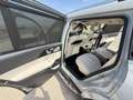 Mercedes-Benz GLS 580 4Matic 9G-TRONIC AMG Line Advanced Plus - thumbnail 11