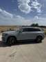 Mercedes-Benz GLS 580 4Matic 9G-TRONIC AMG Line Advanced Plus - thumbnail 2