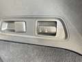 Mercedes-Benz GLS 580 4Matic 9G-TRONIC AMG Line Advanced Plus - thumbnail 17