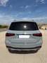 Mercedes-Benz GLS 580 4Matic 9G-TRONIC AMG Line Advanced Plus - thumbnail 4