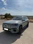 Mercedes-Benz GLS 580 4Matic 9G-TRONIC AMG Line Advanced Plus - thumbnail 1