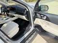 Mercedes-Benz GLS 580 4Matic 9G-TRONIC AMG Line Advanced Plus - thumbnail 9
