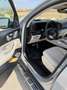 Mercedes-Benz GLS 580 4Matic 9G-TRONIC AMG Line Advanced Plus - thumbnail 8