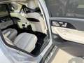 Mercedes-Benz GLS 580 4Matic 9G-TRONIC AMG Line Advanced Plus - thumbnail 10