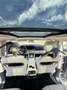 Mercedes-Benz GLS 580 4Matic 9G-TRONIC AMG Line Advanced Plus - thumbnail 15