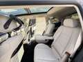 Mercedes-Benz GLS 580 4Matic 9G-TRONIC AMG Line Advanced Plus - thumbnail 12