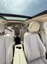 Mercedes-Benz GLS 580 4Matic 9G-TRONIC AMG Line Advanced Plus - thumbnail 14