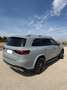 Mercedes-Benz GLS 580 4Matic 9G-TRONIC AMG Line Advanced Plus - thumbnail 5