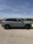 Mercedes-Benz GLS 580 4Matic 9G-TRONIC AMG Line Advanced Plus - thumbnail 6