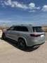 Mercedes-Benz GLS 580 4Matic 9G-TRONIC AMG Line Advanced Plus - thumbnail 3