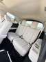 Mercedes-Benz GLS 580 4Matic 9G-TRONIC AMG Line Advanced Plus - thumbnail 13