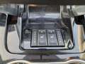 Ford S-Max Titanium -PDC/AHK/HU Neu- Noir - thumbnail 11