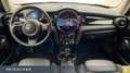 MINI Cooper SE Classic-Trim Navi SpoSi Tempomat LED Zilver - thumbnail 6