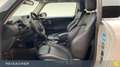 MINI Cooper SE Classic-Trim Navi SpoSi Tempomat LED Zilver - thumbnail 4