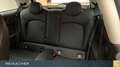 MINI Cooper SE Classic-Trim Navi SpoSi Tempomat LED Zilver - thumbnail 8
