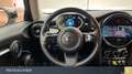 MINI Cooper SE Classic-Trim Navi SpoSi Tempomat LED Zilver - thumbnail 5