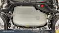 MINI Cooper SE Classic-Trim Navi SpoSi Tempomat LED Zilver - thumbnail 7