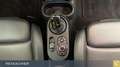 MINI Cooper SE Classic-Trim Navi SpoSi Tempomat LED Zilver - thumbnail 11