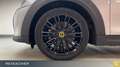 MINI Cooper SE Classic-Trim Navi SpoSi Tempomat LED Zilver - thumbnail 3