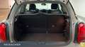 MINI Cooper SE Classic-Trim Navi SpoSi Tempomat LED Zilver - thumbnail 10