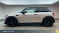 MINI Cooper SE Classic-Trim Navi SpoSi Tempomat LED Zilver - thumbnail 9