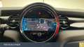 MINI Cooper SE Classic-Trim Navi SpoSi Tempomat LED Zilver - thumbnail 12