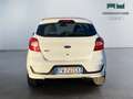 Ford Ka/Ka+ - Ka + 1.2 70cv my18 Rot - thumbnail 6