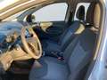 Ford Ka/Ka+ - Ka + 1.2 70cv my18 Rot - thumbnail 9