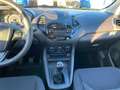 Ford Ka/Ka+ - Ka + 1.2 70cv my18 Rot - thumbnail 15