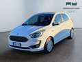 Ford Ka/Ka+ - Ka + 1.2 70cv my18 Rot - thumbnail 1
