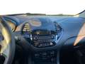 Ford Ka/Ka+ - Ka + 1.2 70cv my18 Rot - thumbnail 14