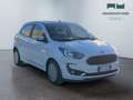 Ford Ka/Ka+ - Ka + 1.2 70cv my18 Rot - thumbnail 3