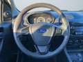 Ford Ka/Ka+ - Ka + 1.2 70cv my18 Rot - thumbnail 13