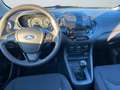Ford Ka/Ka+ - Ka + 1.2 70cv my18 Rot - thumbnail 12