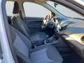 Ford Ka/Ka+ - Ka + 1.2 70cv my18 Rot - thumbnail 11