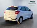 Ford Ka/Ka+ - Ka + 1.2 70cv my18 Rot - thumbnail 5